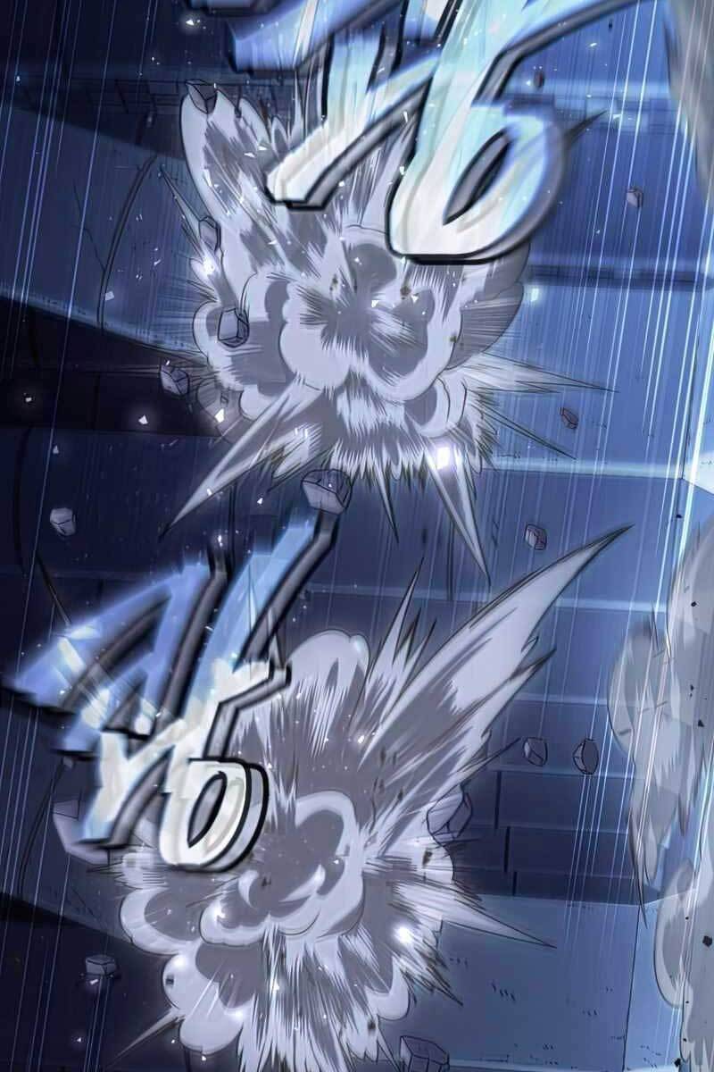 Người Chơi Trở Lại Sau 10000 Năm chapter 38 - Upload bởi truyensieuhay.com