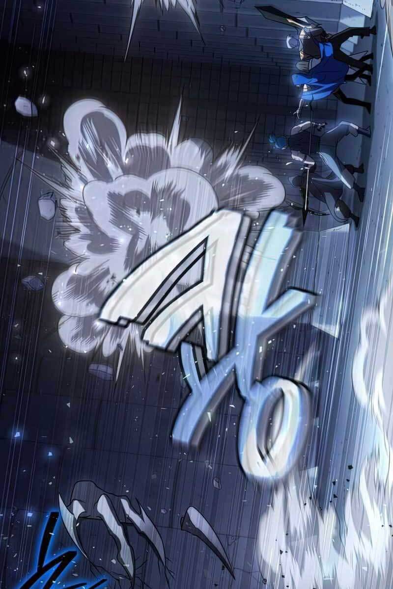 Người Chơi Trở Lại Sau 10000 Năm chapter 38 - Upload bởi truyensieuhay.com