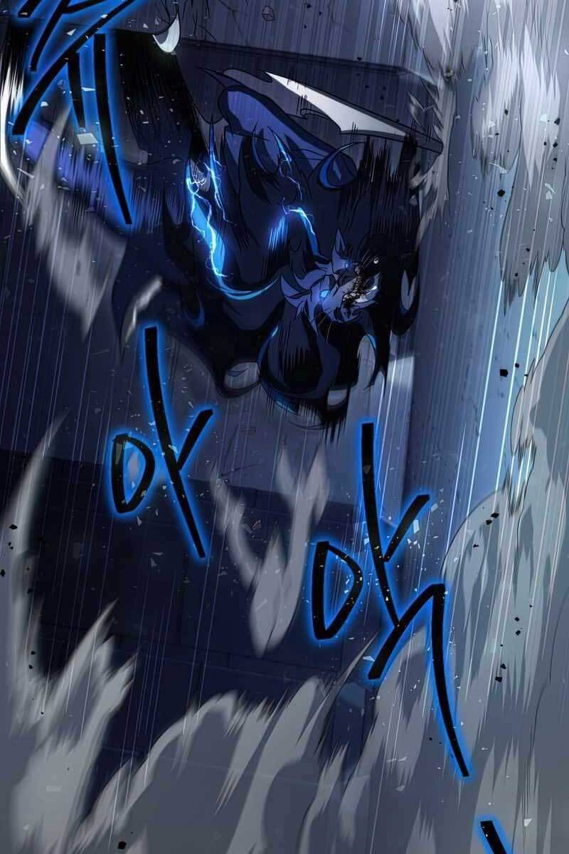 Người Chơi Trở Lại Sau 10000 Năm chapter 38 - Upload bởi truyensieuhay.com