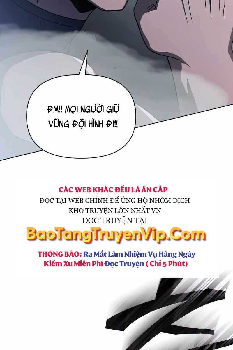 Người Chơi Trở Lại Sau 10000 Năm chapter 38 - Upload bởi truyensieuhay.com
