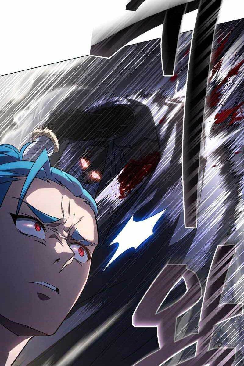 Người Chơi Trở Lại Sau 10000 Năm chapter 38 - Upload bởi truyensieuhay.com