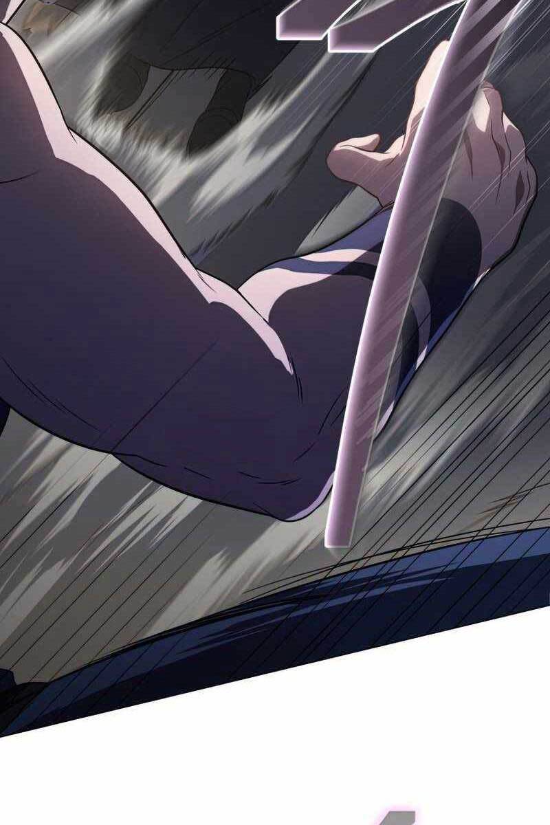 Người Chơi Trở Lại Sau 10000 Năm chapter 38 - Upload bởi truyensieuhay.com