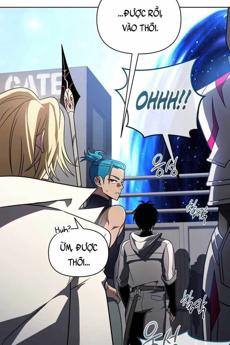 Người Chơi Trở Lại Sau 10000 Năm chapter 38 - Upload bởi truyensieuhay.com