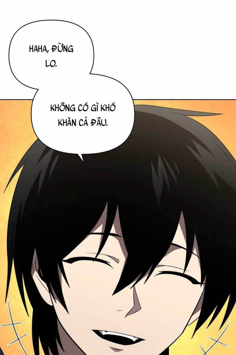 Người Chơi Trở Lại Sau 10000 Năm chapter 39 - Upload bởi truyensieuhay.com