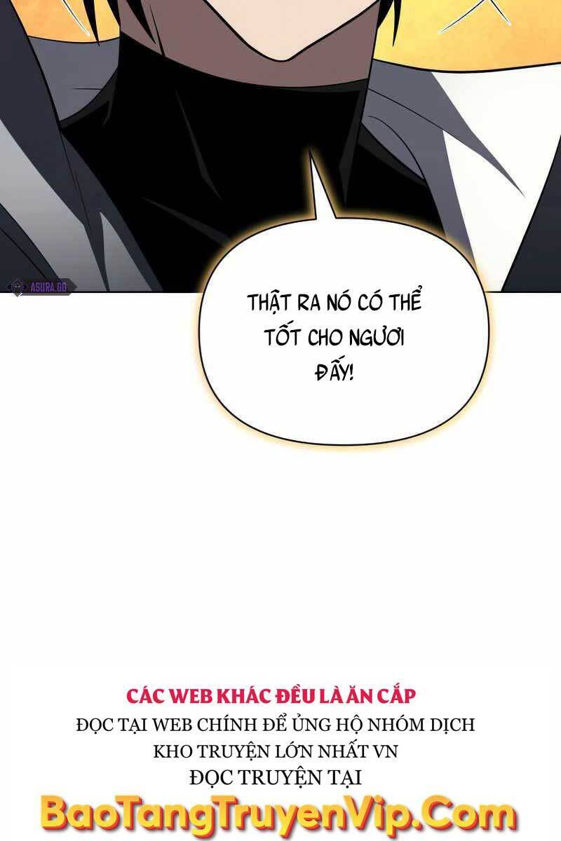 Người Chơi Trở Lại Sau 10000 Năm chapter 39 - Upload bởi truyensieuhay.com