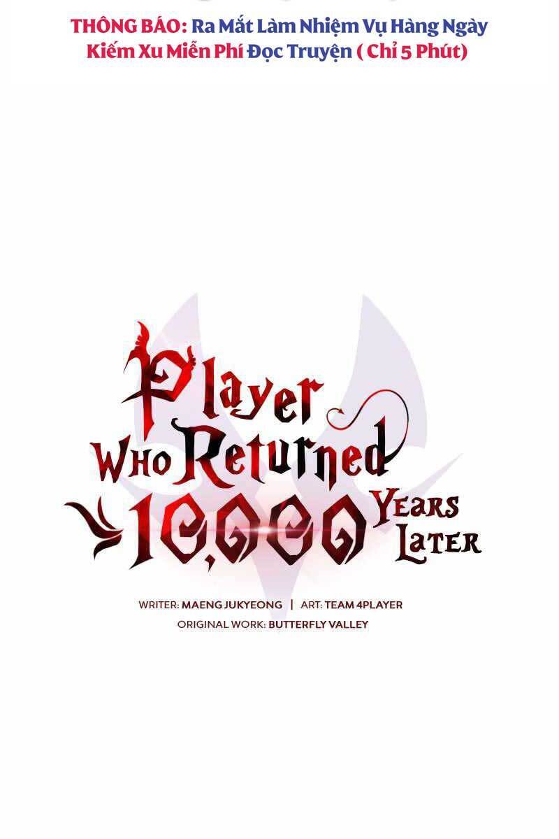Người Chơi Trở Lại Sau 10000 Năm chapter 39 - Upload bởi truyensieuhay.com