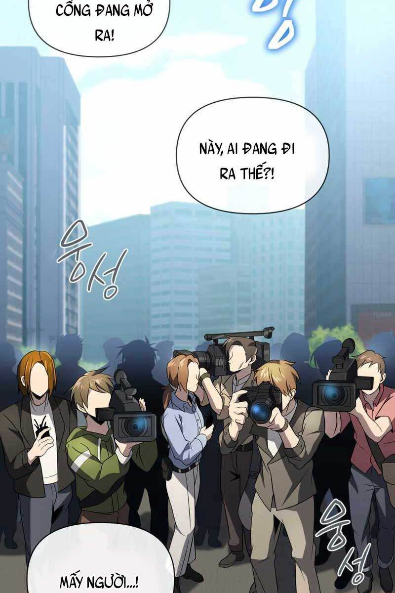 Người Chơi Trở Lại Sau 10000 Năm chapter 39 - Upload bởi truyensieuhay.com