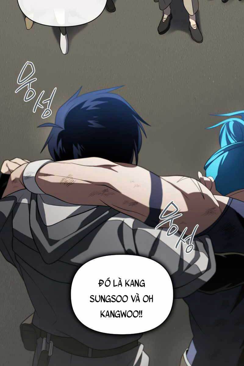 Người Chơi Trở Lại Sau 10000 Năm chapter 39 - Upload bởi truyensieuhay.com