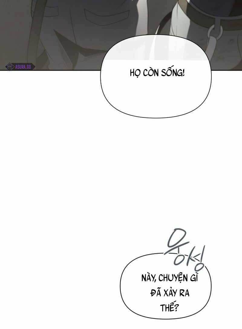 Người Chơi Trở Lại Sau 10000 Năm chapter 39 - Upload bởi truyensieuhay.com