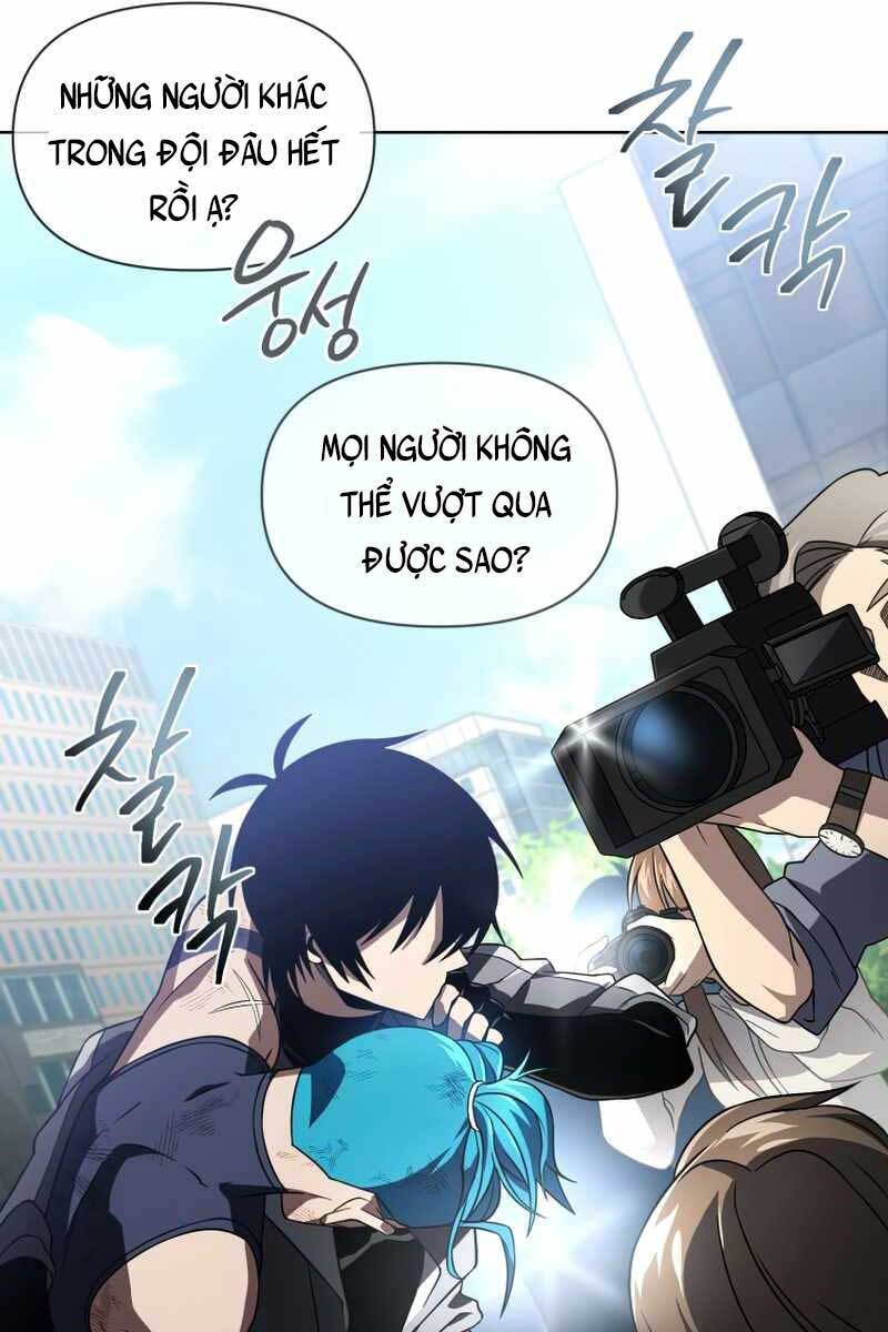 Người Chơi Trở Lại Sau 10000 Năm chapter 39 - Upload bởi truyensieuhay.com