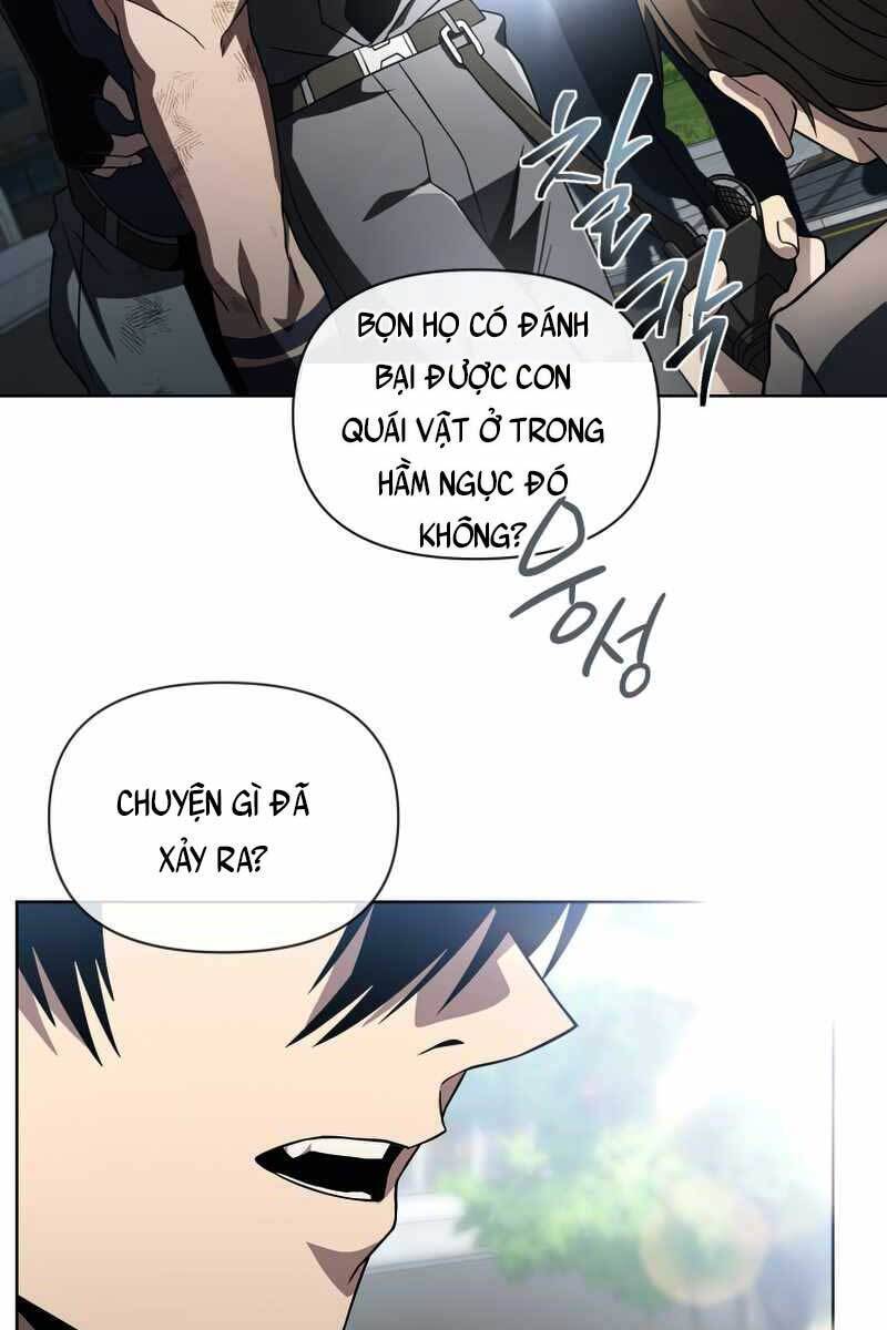 Người Chơi Trở Lại Sau 10000 Năm chapter 39 - Upload bởi truyensieuhay.com