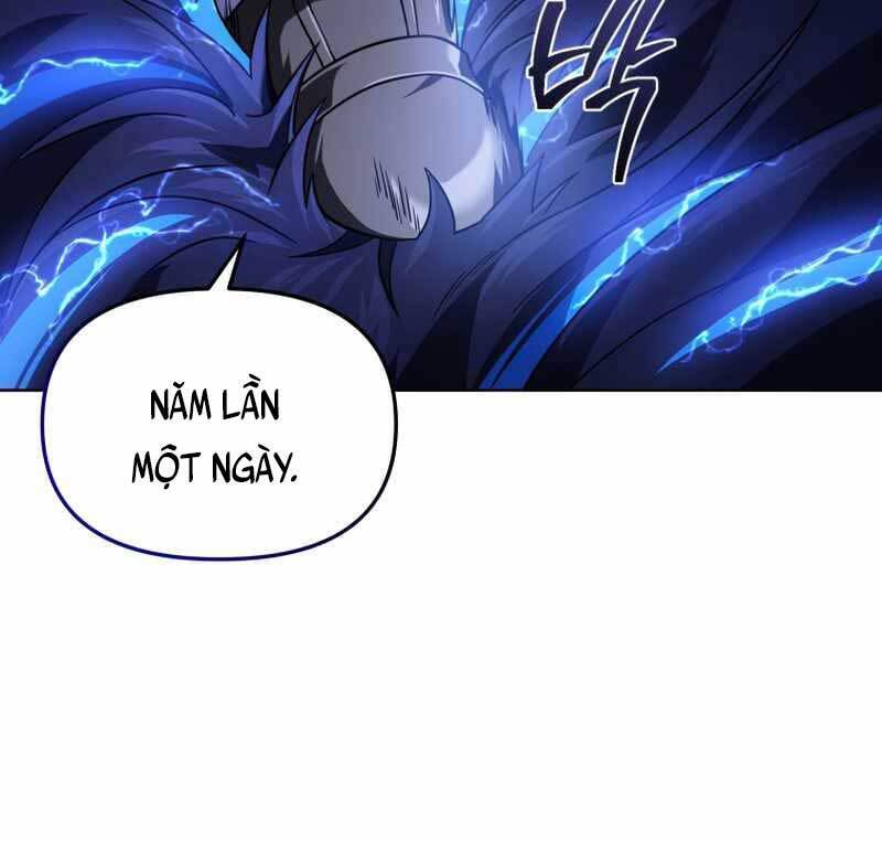 Người Chơi Trở Lại Sau 10000 Năm chapter 39 - Upload bởi truyensieuhay.com