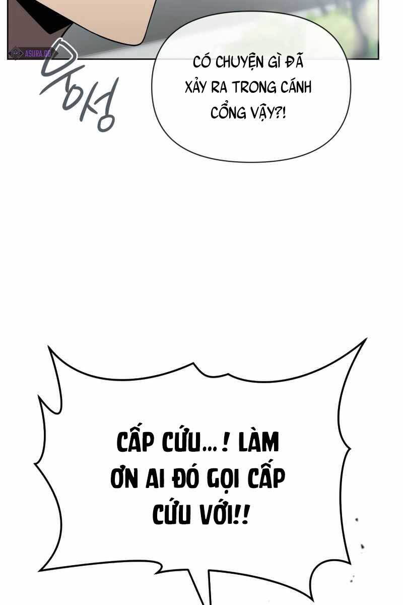 Người Chơi Trở Lại Sau 10000 Năm chapter 39 - Upload bởi truyensieuhay.com