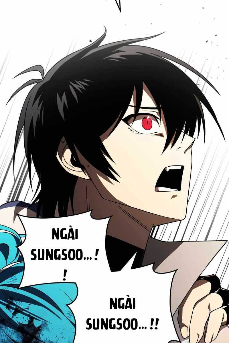 Người Chơi Trở Lại Sau 10000 Năm chapter 39 - Upload bởi truyensieuhay.com
