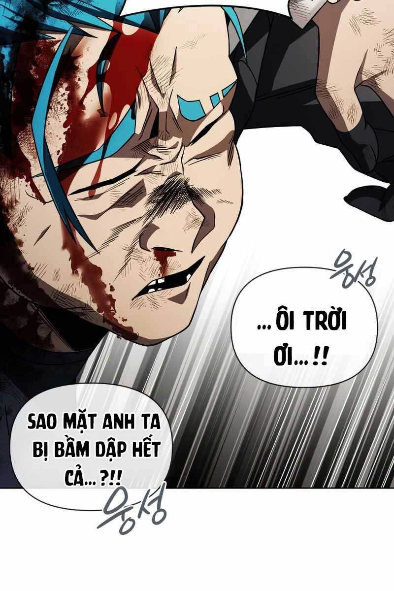 Người Chơi Trở Lại Sau 10000 Năm chapter 39 - Upload bởi truyensieuhay.com