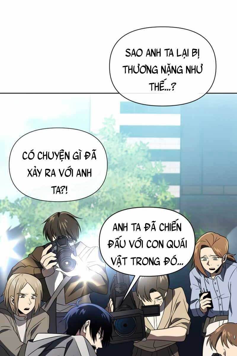 Người Chơi Trở Lại Sau 10000 Năm chapter 39 - Upload bởi truyensieuhay.com