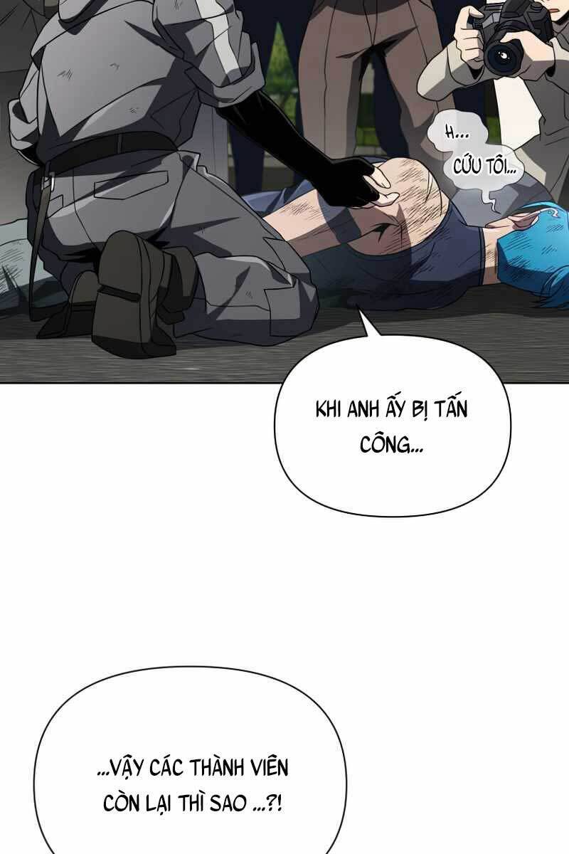 Người Chơi Trở Lại Sau 10000 Năm chapter 39 - Upload bởi truyensieuhay.com