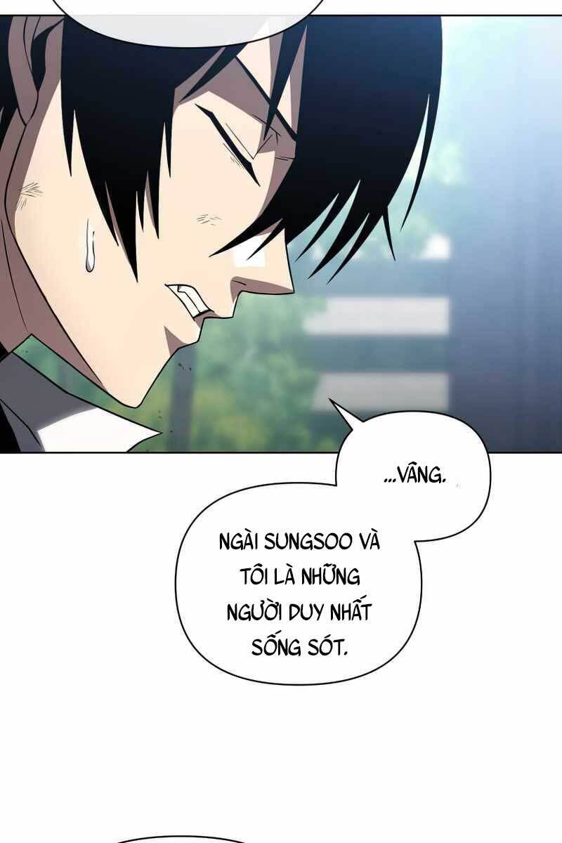 Người Chơi Trở Lại Sau 10000 Năm chapter 39 - Upload bởi truyensieuhay.com
