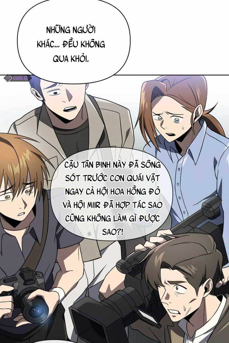 Người Chơi Trở Lại Sau 10000 Năm chapter 39 - Upload bởi truyensieuhay.com