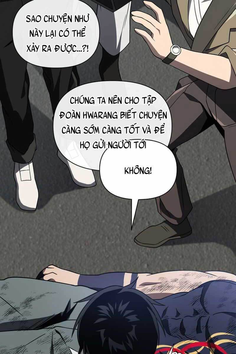 Người Chơi Trở Lại Sau 10000 Năm chapter 39 - Upload bởi truyensieuhay.com