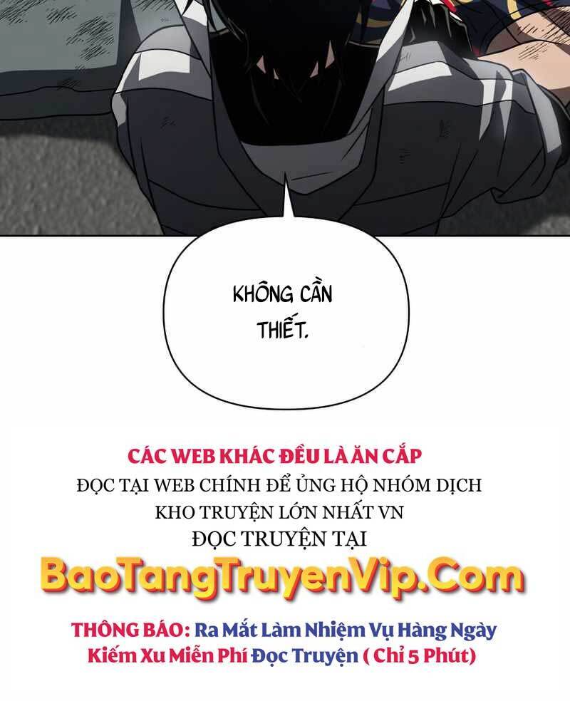 Người Chơi Trở Lại Sau 10000 Năm chapter 39 - Upload bởi truyensieuhay.com