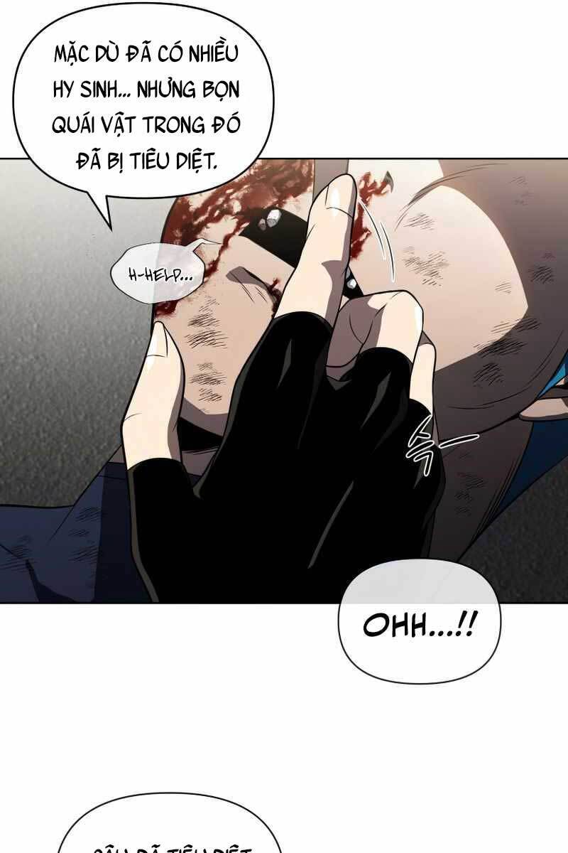 Người Chơi Trở Lại Sau 10000 Năm chapter 39 - Upload bởi truyensieuhay.com