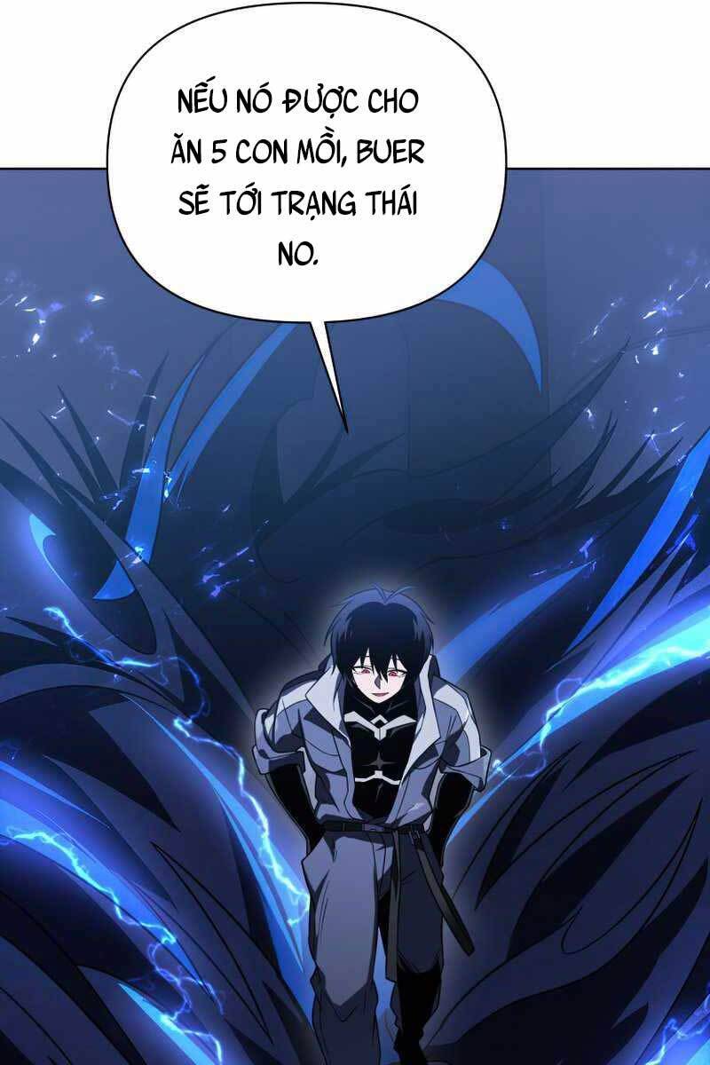 Người Chơi Trở Lại Sau 10000 Năm chapter 39 - Upload bởi truyensieuhay.com