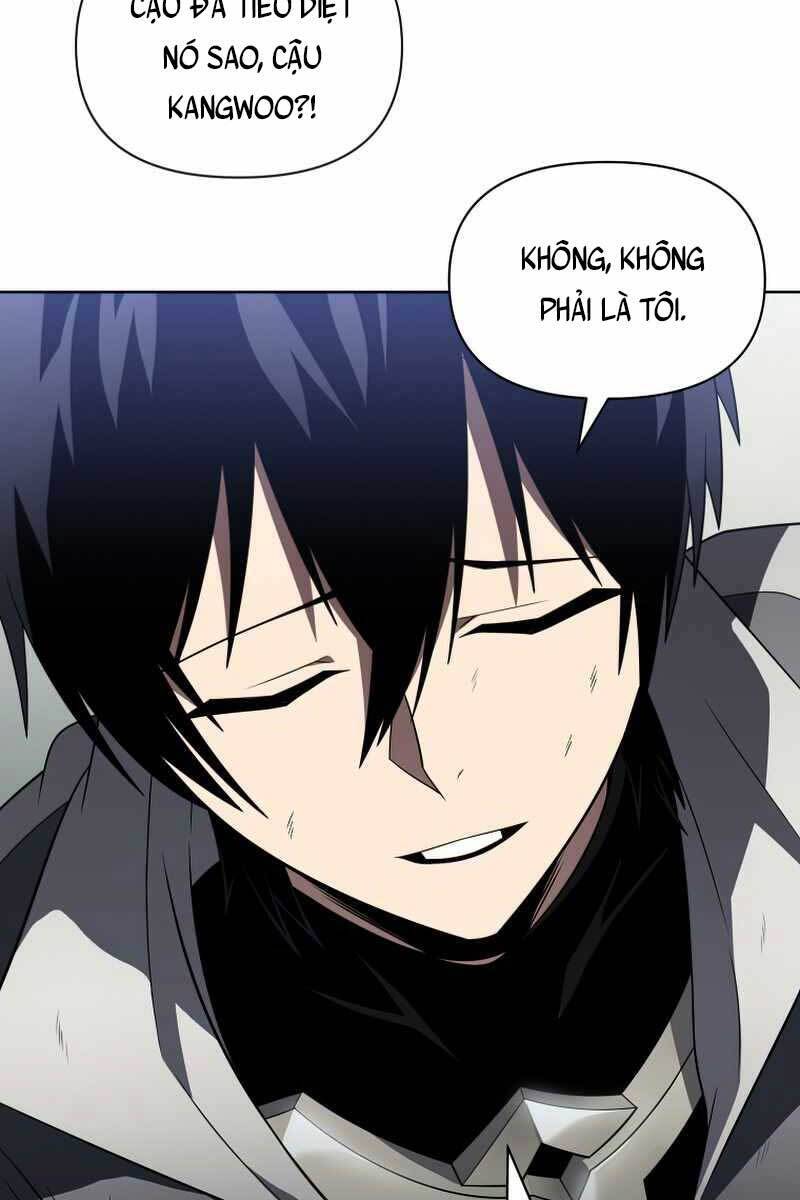 Người Chơi Trở Lại Sau 10000 Năm chapter 39 - Upload bởi truyensieuhay.com