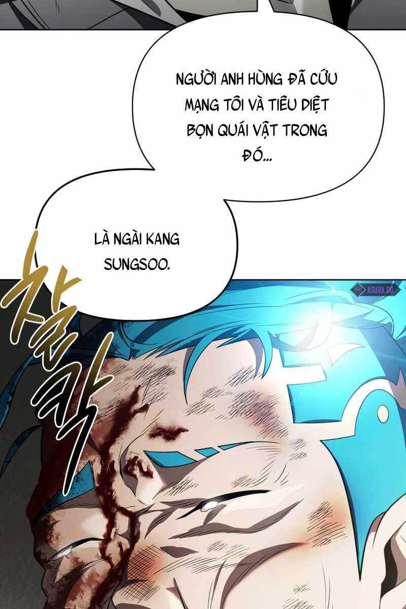 Người Chơi Trở Lại Sau 10000 Năm chapter 39 - Upload bởi truyensieuhay.com