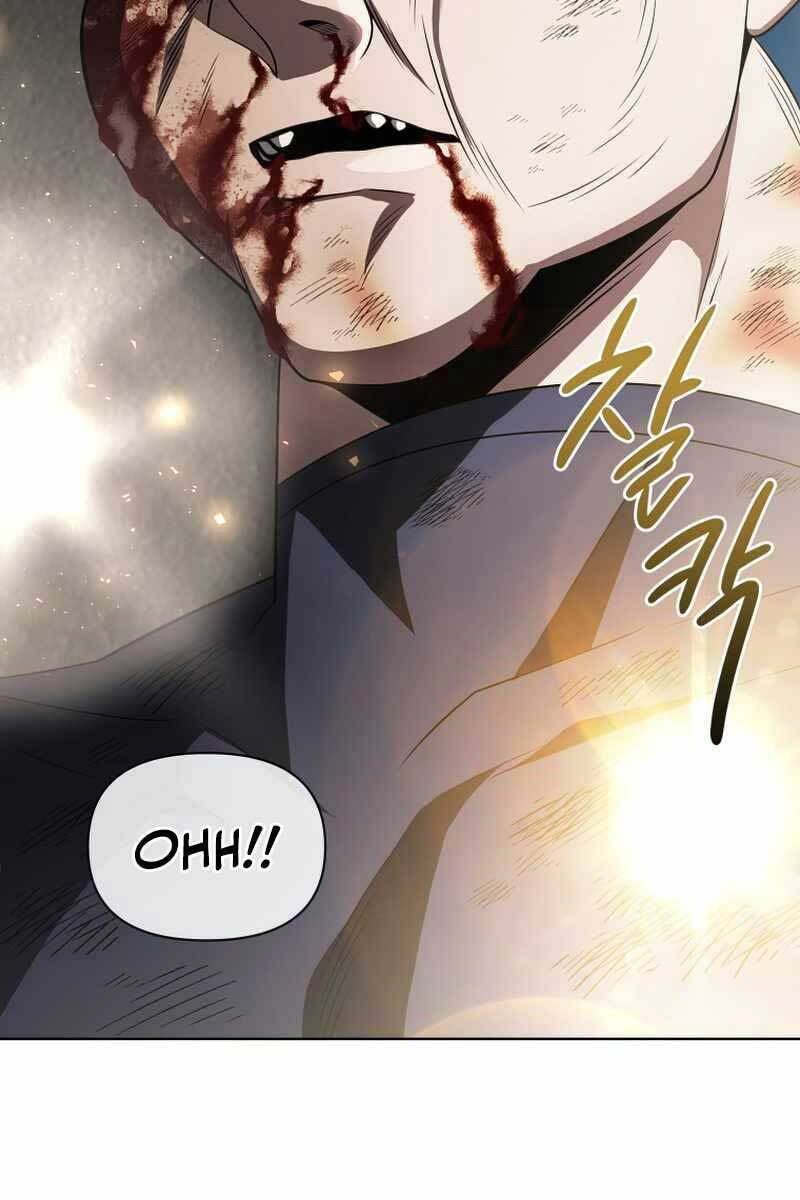 Người Chơi Trở Lại Sau 10000 Năm chapter 39 - Upload bởi truyensieuhay.com