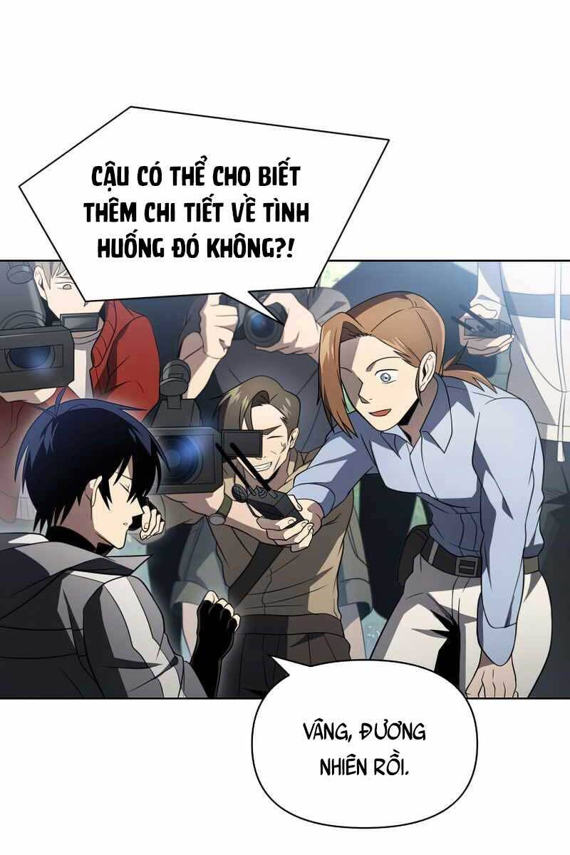 Người Chơi Trở Lại Sau 10000 Năm chapter 39 - Upload bởi truyensieuhay.com