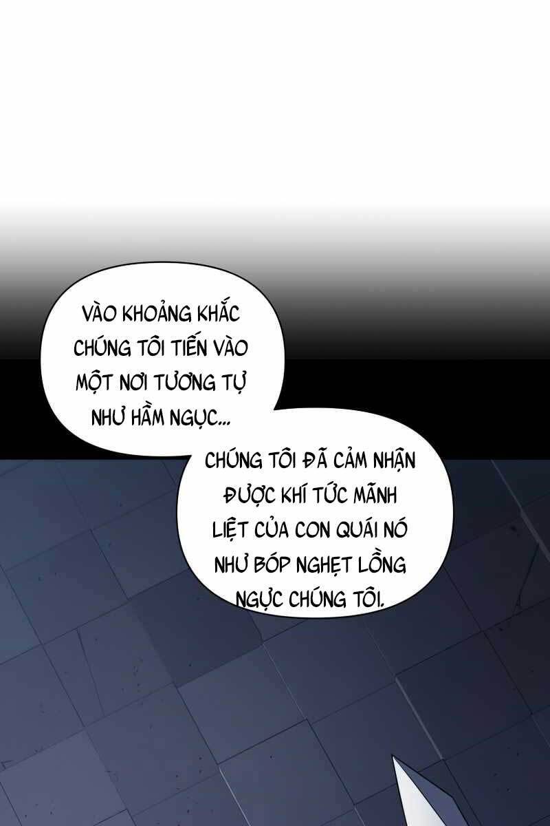 Người Chơi Trở Lại Sau 10000 Năm chapter 39 - Upload bởi truyensieuhay.com