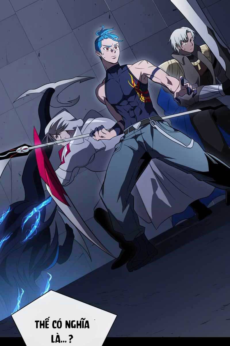 Người Chơi Trở Lại Sau 10000 Năm chapter 39 - Upload bởi truyensieuhay.com
