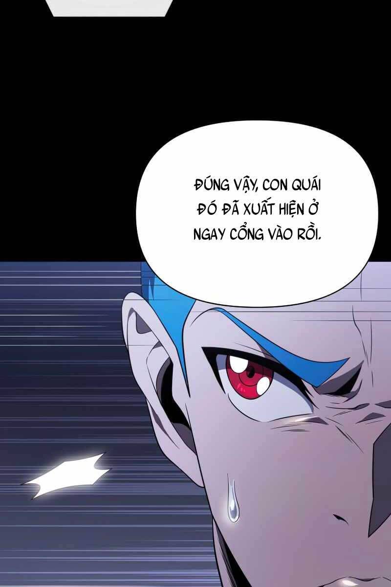 Người Chơi Trở Lại Sau 10000 Năm chapter 39 - Upload bởi truyensieuhay.com