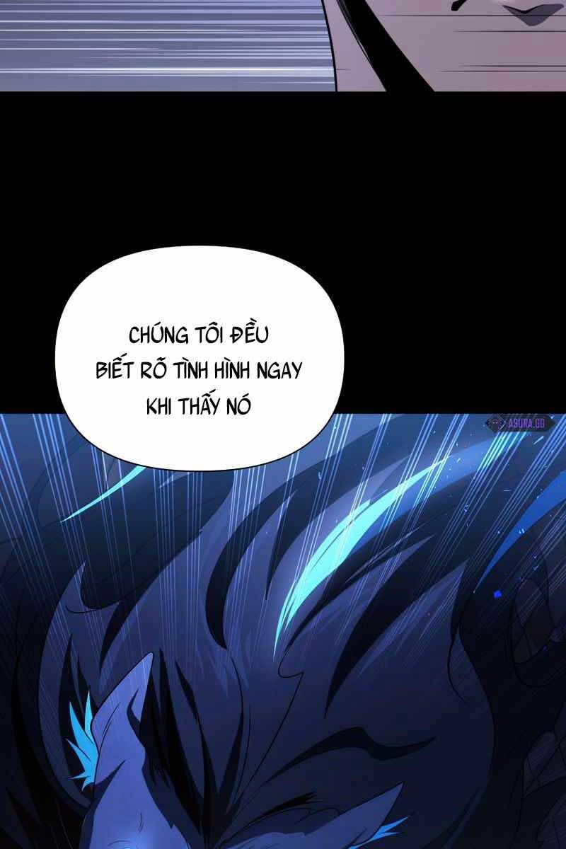 Người Chơi Trở Lại Sau 10000 Năm chapter 39 - Upload bởi truyensieuhay.com