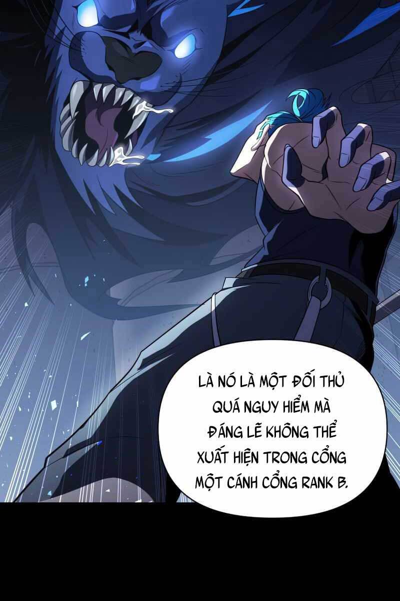 Người Chơi Trở Lại Sau 10000 Năm chapter 39 - Upload bởi truyensieuhay.com