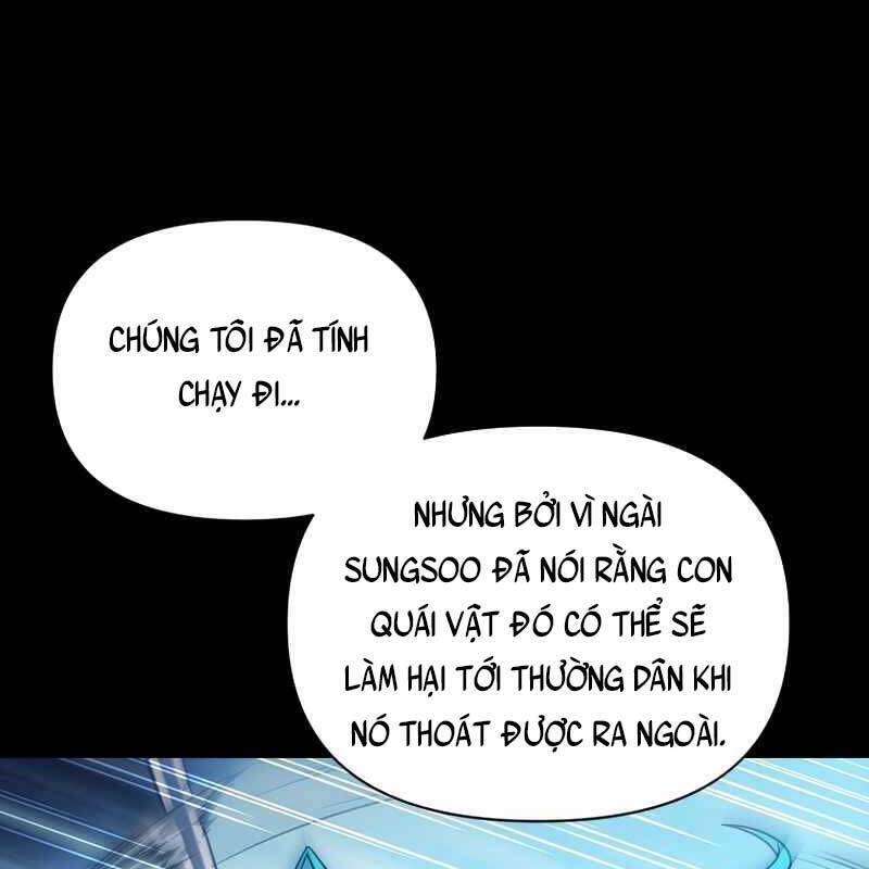 Người Chơi Trở Lại Sau 10000 Năm chapter 39 - Upload bởi truyensieuhay.com