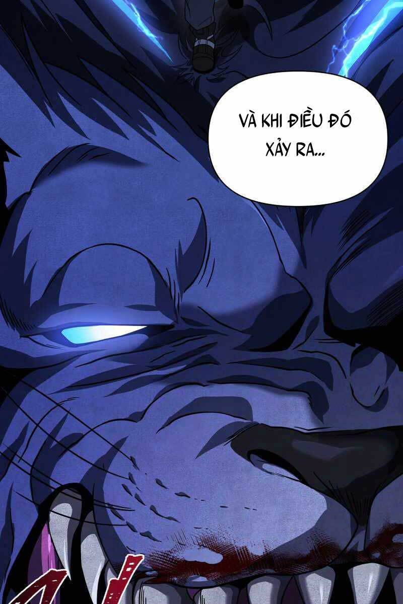 Người Chơi Trở Lại Sau 10000 Năm chapter 39 - Upload bởi truyensieuhay.com