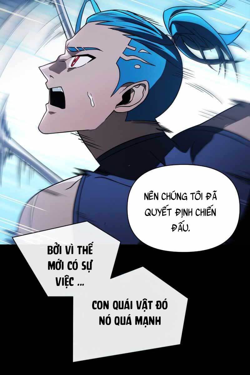 Người Chơi Trở Lại Sau 10000 Năm chapter 39 - Upload bởi truyensieuhay.com