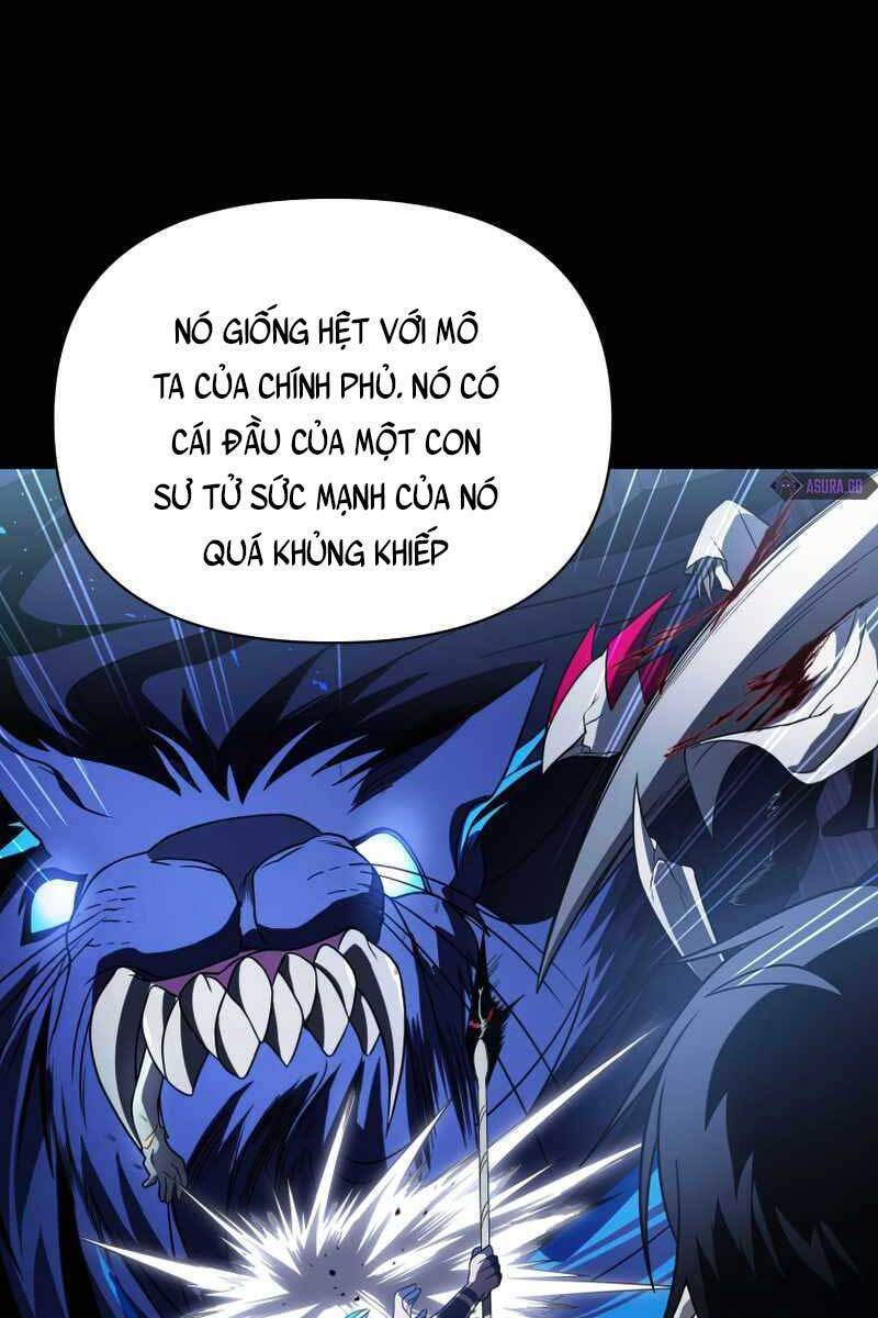 Người Chơi Trở Lại Sau 10000 Năm chapter 39 - Upload bởi truyensieuhay.com