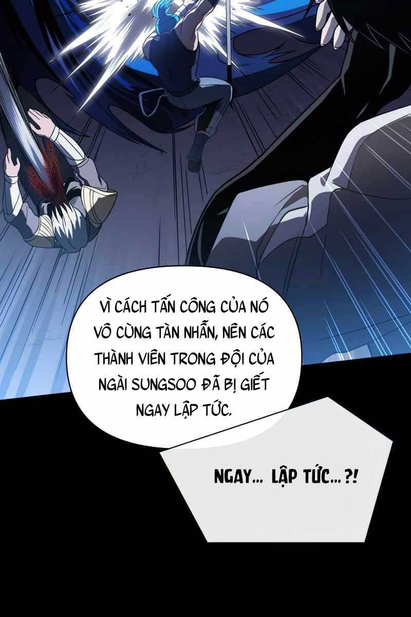 Người Chơi Trở Lại Sau 10000 Năm chapter 39 - Upload bởi truyensieuhay.com