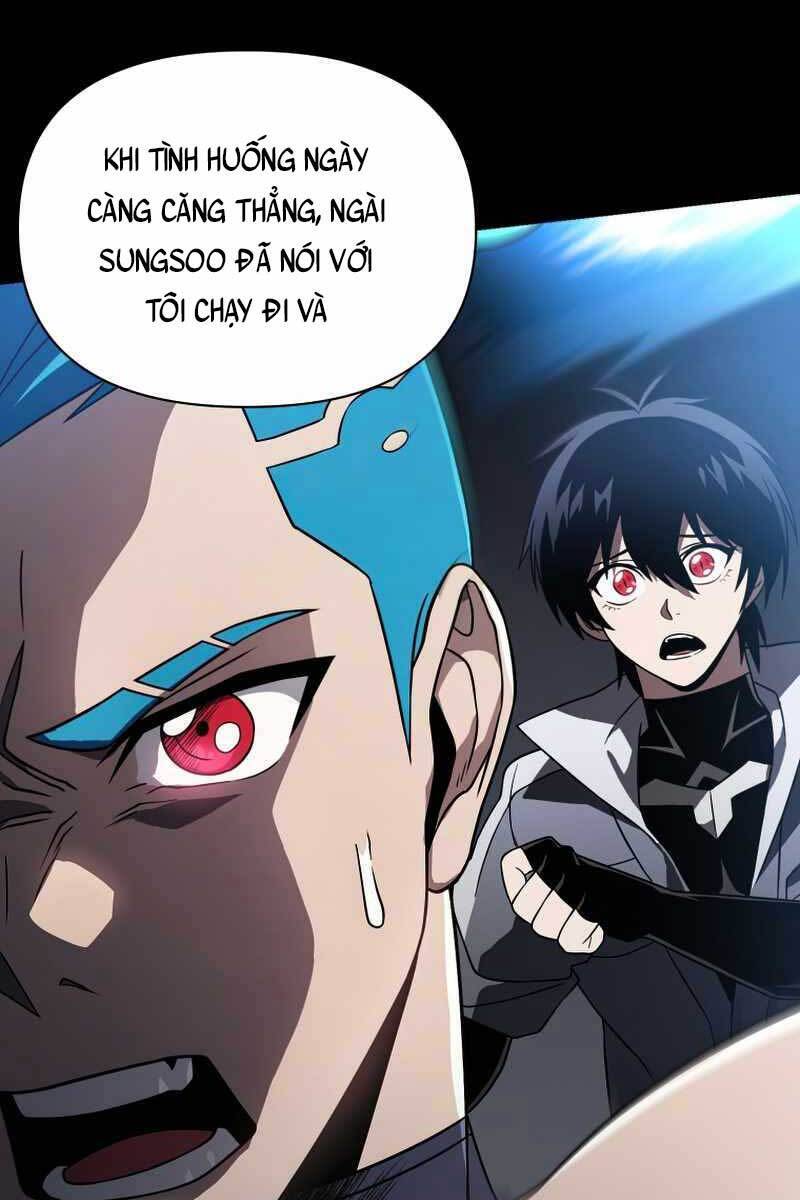 Người Chơi Trở Lại Sau 10000 Năm chapter 39 - Upload bởi truyensieuhay.com