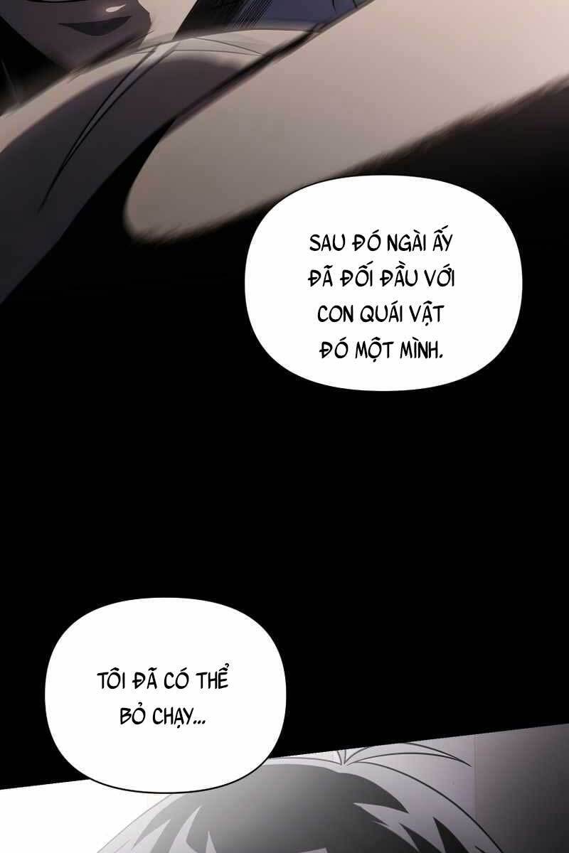 Người Chơi Trở Lại Sau 10000 Năm chapter 39 - Upload bởi truyensieuhay.com