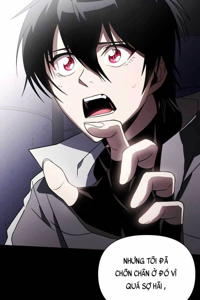 Người Chơi Trở Lại Sau 10000 Năm chapter 39 - Upload bởi truyensieuhay.com