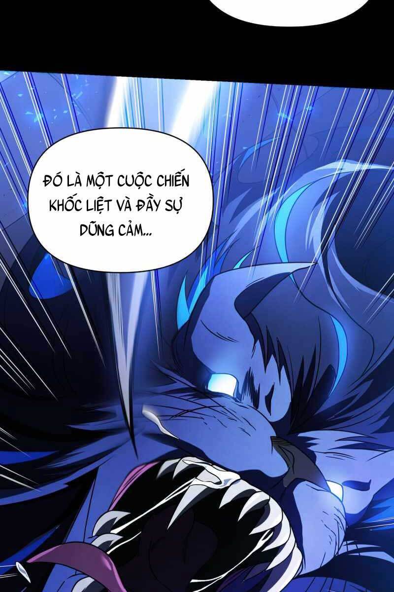 Người Chơi Trở Lại Sau 10000 Năm chapter 39 - Upload bởi truyensieuhay.com
