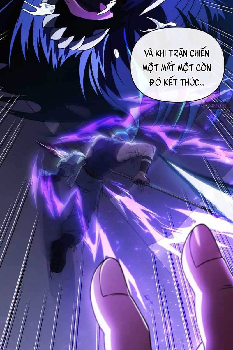 Người Chơi Trở Lại Sau 10000 Năm chapter 39 - Upload bởi truyensieuhay.com