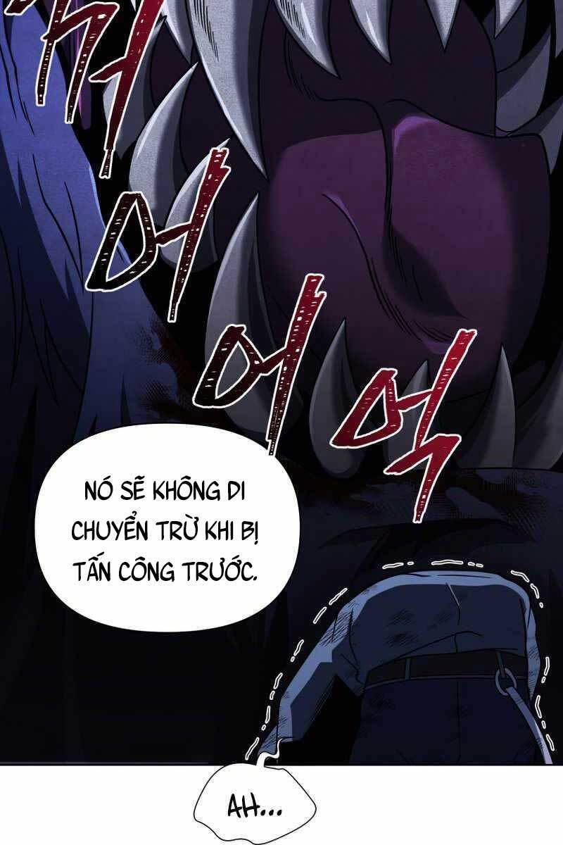 Người Chơi Trở Lại Sau 10000 Năm chapter 39 - Upload bởi truyensieuhay.com