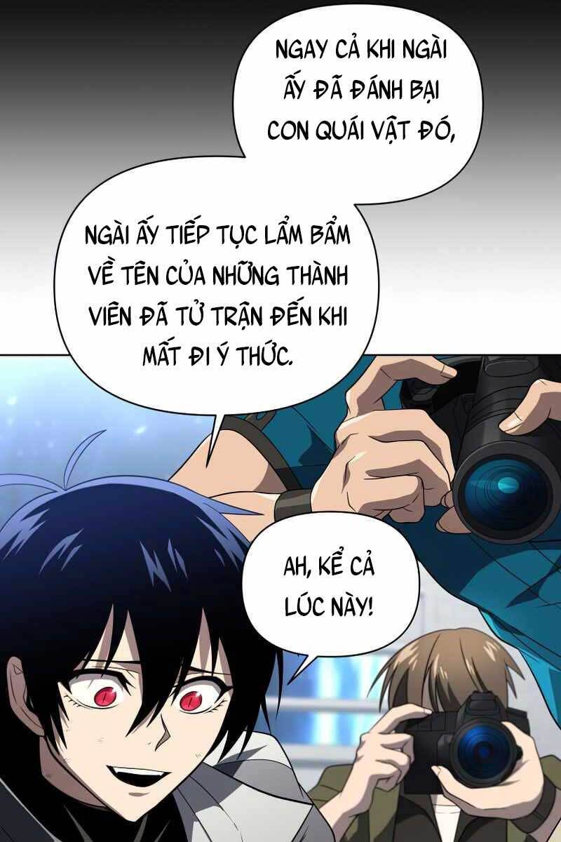 Người Chơi Trở Lại Sau 10000 Năm chapter 39 - Upload bởi truyensieuhay.com