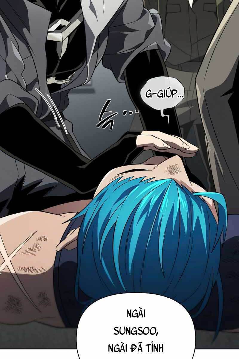 Người Chơi Trở Lại Sau 10000 Năm chapter 39 - Upload bởi truyensieuhay.com