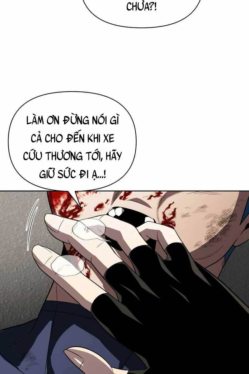 Người Chơi Trở Lại Sau 10000 Năm chapter 39 - Upload bởi truyensieuhay.com